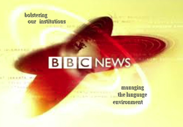bbc