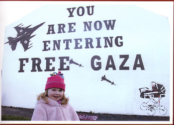 free-gaza