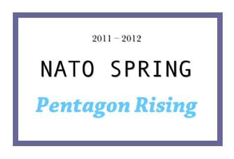nato spring