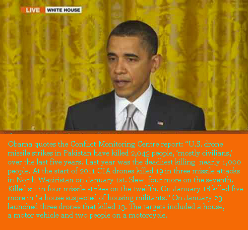 obama 3