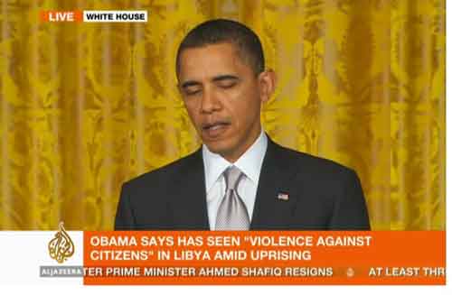 obama 2