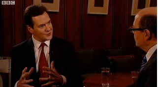 osborne
