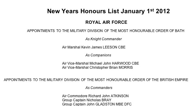 patronage 1b