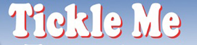 tickle